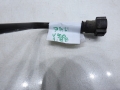 da10dd2798dc1caef00824c731a3d307