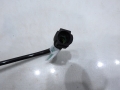 72bc20cf1201d3cd86f4644b3d9f28bd