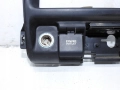897ff91593a5aa70d9edc43cef4feaa0