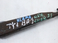 a009178011bfa5a044cc00cfb9804201
