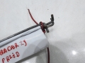 b6278736564a29f3ca3913071ed97321