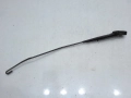 6604a0bf75ff35272a61d850c961fa36