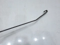 0cc73f9ca11922db95f3f6502a2fdaf0