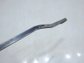 8092cb3189a694ef60629998a15f577d