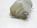 60d6a4f9823b3d1fafd6e5049108d894
