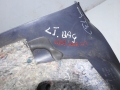 e03c905de51236aabca9bbc5cdfae370