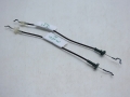 fec450adfd5807491bf64cd028c5935e