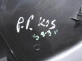 95d407f7fd5ed65ce56ca6eb4e23ec25