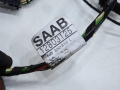 ab99fc438feb9fca27d779a121db8b81