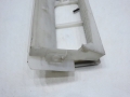 82f65cac62ed51ddc9e81ce34576ccf7