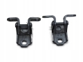 9214e00414da2ea30bc0a7f33d7edc46