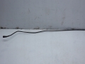 d849081eb5d2d555bf3404dce0d09ece