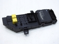 9086eceed6659ec863be1795af055d3e