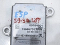 0b8f621eef6281116ebe4295d0fcaad3
