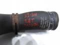 738abb645b171fb99b665908f70ead6a