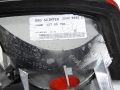 ae98fa63436e1595919fdc835ab64944
