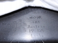 4c5a1ebb513d22e1204be0c3e1d761c4
