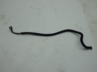 Przewód Wspomagania Audi A4 B6 1.9 Tdi