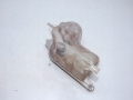 29fa629fbdeb9be60083ef9a6fd6a5f9