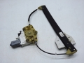 dc3f56304d81b97a5506770f5561a1ee