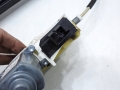 e46a4090a139feace345b050dbeda608