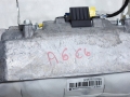 776c7a1695db94ec50ba4ad44842c82e