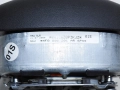 caf44c9fef342faa336900e3f233d182