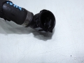 43690cf0bb8900279dc770ff729869f8