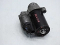 100943ba65427d4cabca2902ebc2e501