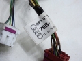 db55de677db8a5073a12ea65b2209ecb