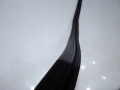 0e19bfcd77689ec8f569861600aefc98