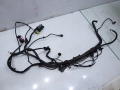 a1f9e1132c0e02cdd09b9ce480b41ca6