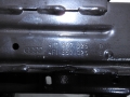 bf1e11e79a6f1ffe8962f1f9ceafc9f6