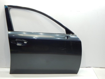 Drzwi Prawy Przód 1G0 Lexus Is 220