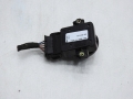 f604d1e5ab509f1efade74cbe2db0d4c