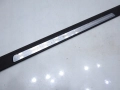 c15f3263314b0915118f5094124b0191