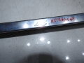 f2a1cd14241829e9f0fb22eb390be17d