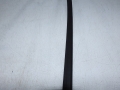 c8c1c1dfdfdcee5174787eab7f0ce9c8