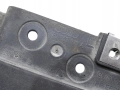 a72d97df580251badab9ccda04421cf2