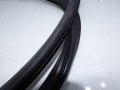 d59b8d3fcedd95a976a46a2b8c3dfbdd