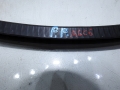 f92234cc71665ea8d664772f4d7211e2