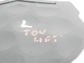 f9e85b631ca547b0abfc8be25e2f759a