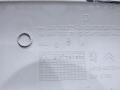 67cbb3cc9bfb30518f62eca94524c838