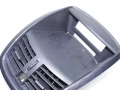 5f560f0fca9db4121eef22e22e66ea98