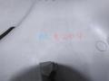 e6910480270515537609b85c50c5a640