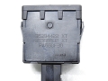 b5dac38bda2aa14f663e705e311c9a92