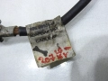 b7ae4dac88876341d6bde07dc1d9d40f