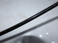 23fd048a34592b370171393ae9962066