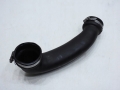 baf81fae1dc39190b8996b06cb69fcee