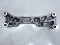 66ab839144386769d3daaac11306da5b